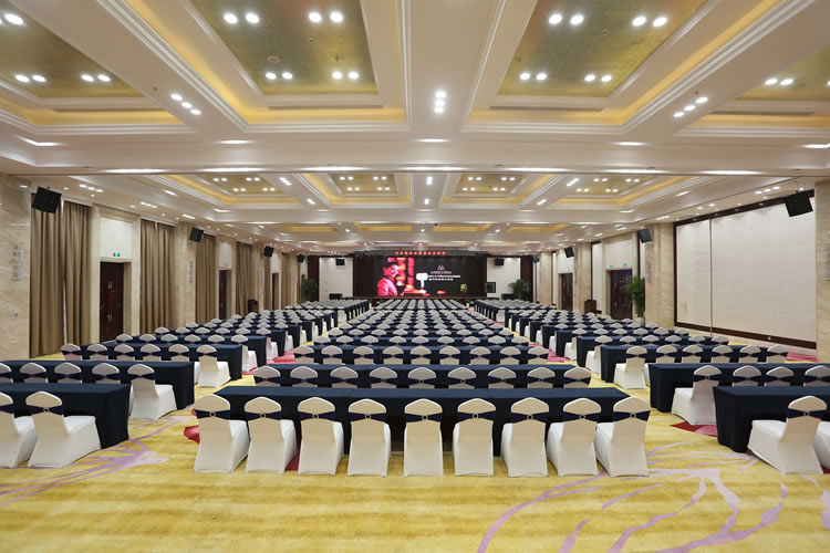 会议排座次软件 会议排座次软件